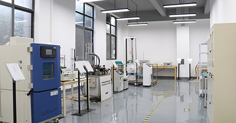 Laboratory 